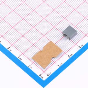 C241J334J2SA201商品缩略图