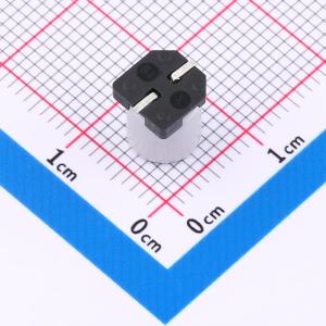 VZH471M0JTR-0607商品缩略图