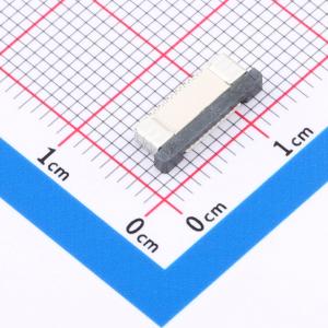 AFC07-S12FCA-00商品缩略图