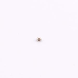 0402B104J100CT商品缩略图