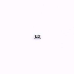 RC0603FR-073K9L商品缩略图