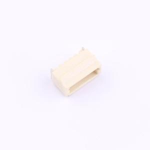 X1002WRS-05L-HF-LPSW商品缩略图