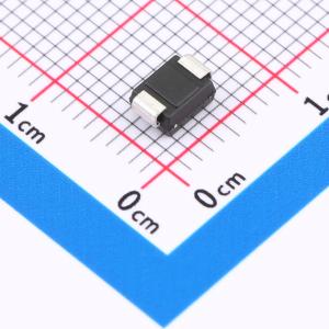 RS5MB商品缩略图