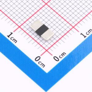 LMP25NF3P0R003S商品缩略图