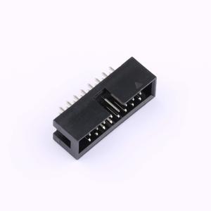 2.54-2*8P简牛商品缩略图