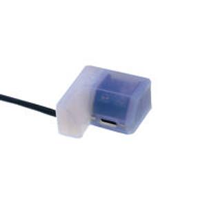 G7Z-2A2B-11Z-R DC12V商品缩略图