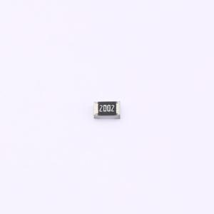 CR-05FL7---20K商品缩略图