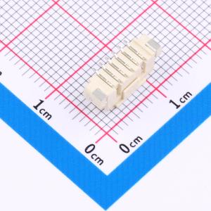 HDGC1251WV-S-6P商品缩略图