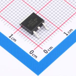 BTB04-800商品缩略图