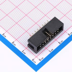 B-3000S16P-0110商品缩略图