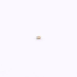 0402B121K500CT商品缩略图