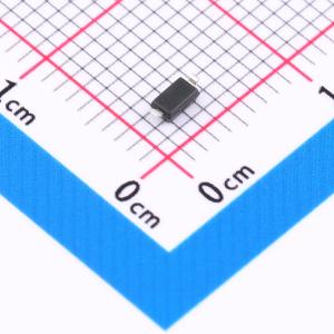 MMSZ5227B商品缩略图