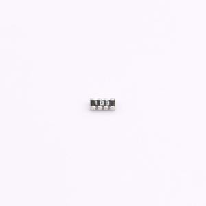 YC124-JR-0710KL商品缩略图