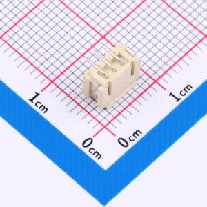 1.5-3P LT商品缩略图