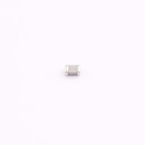 GRM2195C1H682JA01D商品缩略图