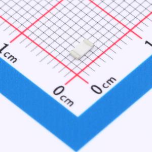 CR1206J40154G商品缩略图