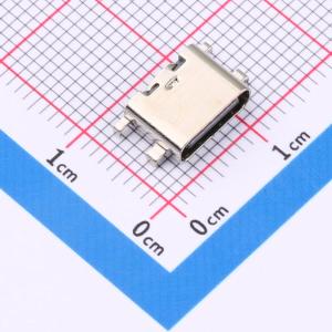 TYPE C-DB-112PWB商品缩略图