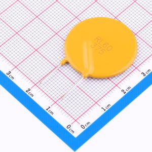 RL60-375商品缩略图
