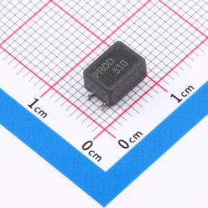 PSCLAQ0904B-510Z商品缩略图