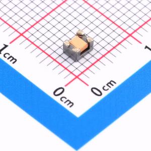 PSCIAQ3225-101Z商品缩略图