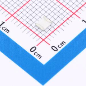 CR1210J1K6P05商品缩略图