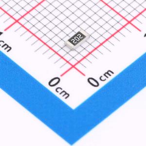 WR12X202JTL商品缩略图