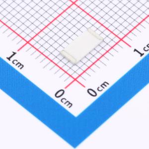 CR2512J91K0E04Z商品缩略图