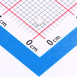 0805W8F1006T5E商品缩略图