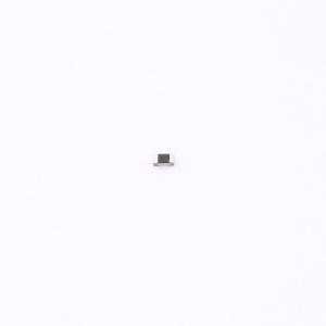 AC0402FR-0736K5L商品缩略图