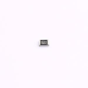 RTT055622FTP商品缩略图