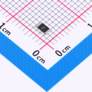 RLP32KR002FTP 合金电阻