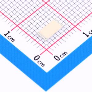 RTT25R028FTE商品缩略图