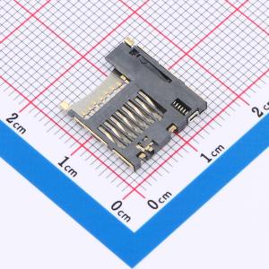 XKTF-001A商品缩略图