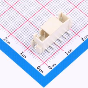 AFC25-S06CCA-00商品缩略图