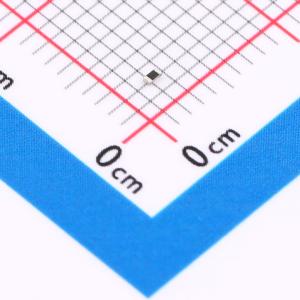 AR02DTD2001商品缩略图