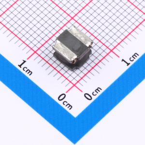 YNR6045-100M商品缩略图
