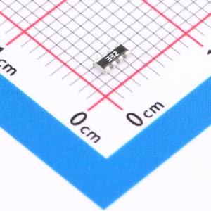 YC164-JR-073K3L商品缩略图