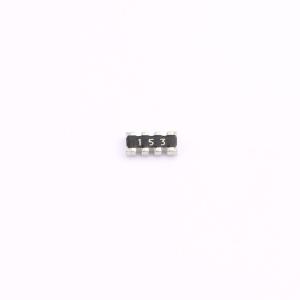 RTA03-4D153JTP商品缩略图