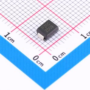 BEP3100SC商品缩略图