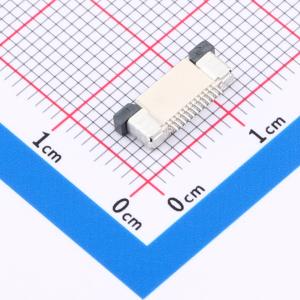 AFC07-S12FCA-00商品缩略图