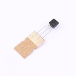 S9014-TA(RANGE:200-600)商品缩略图