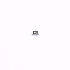 RC0603JR-0724KL商品缩略图