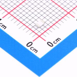 0805W8J0183T5E商品缩略图