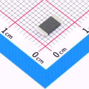 RLP25FEGR050商品缩略图