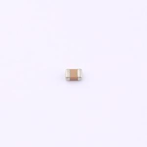 0805B221K201CT商品缩略图