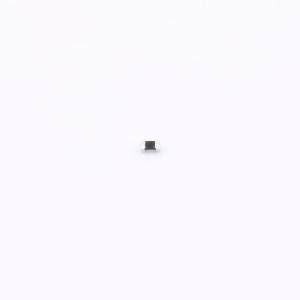 RF1600-000商品缩略图