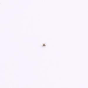 CC0201MRX5R5BB224商品缩略图