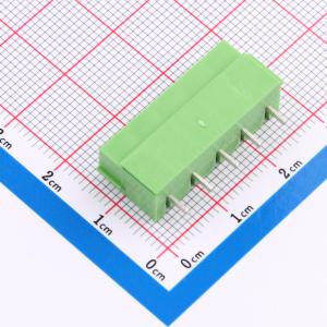 PA001-5P商品缩略图