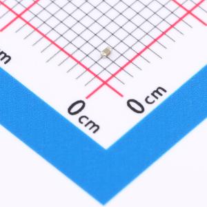 CL05B224KP5NNNC商品缩略图