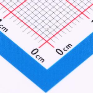 RC0201FR-0782K5L商品缩略图